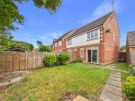 Images for Carnation Way, Lavender Grange, Aylesbury