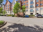 Images for Viridian Square, Aylesbury, Buckinghamshire