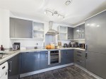 Images for Viridian Square, Aylesbury, Buckinghamshire