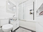 Images for Viridian Square, Aylesbury, Buckinghamshire