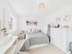 Images for Fuggle Drive, The Green, Aylesbury