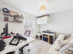 Images for Fuggle Drive, The Green, Aylesbury
