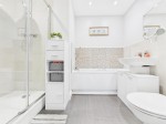 Images for Fuggle Drive, The Green, Aylesbury