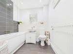 Images for Fuggle Drive, The Green, Aylesbury