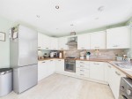Images for Fuggle Drive, The Green, Aylesbury