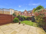 Images for Fuggle Drive, The Green, Aylesbury