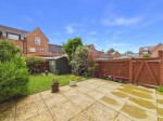 Images for Fuggle Drive, The Green, Aylesbury