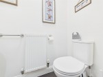 Images for Fuggle Drive, The Green, Aylesbury