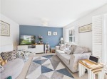 Images for Fuggle Drive, The Green, Aylesbury