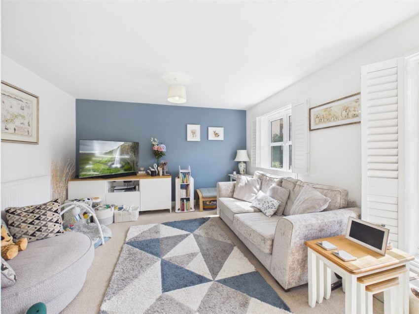 Images for Fuggle Drive, The Green, Aylesbury