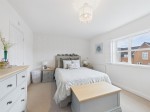 Images for Fuggle Drive, The Green, Aylesbury