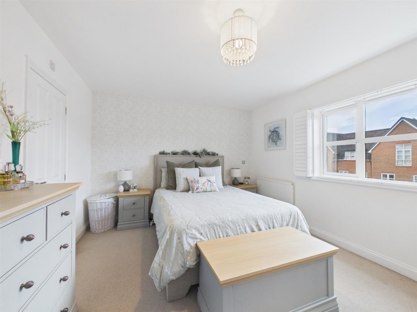 Images for Fuggle Drive, The Green, Aylesbury