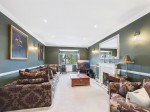 Images for Kestrel Way, Watermead, Aylesbury
