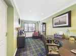 Images for Kestrel Way, Watermead, Aylesbury