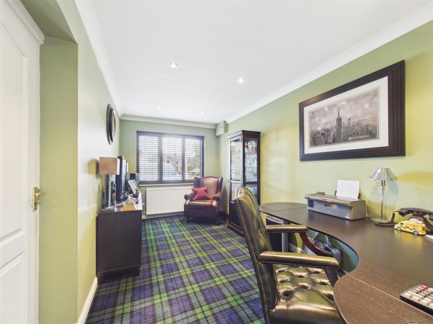 Images for Kestrel Way, Watermead, Aylesbury