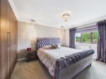 Images for Kestrel Way, Watermead, Aylesbury