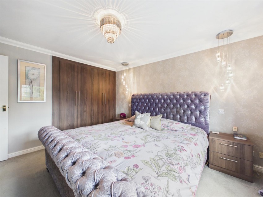 Images for Kestrel Way, Watermead, Aylesbury