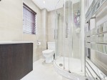 Images for Kestrel Way, Watermead, Aylesbury