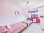 Images for Kestrel Way, Watermead, Aylesbury