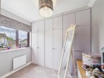 Images for Kestrel Way, Watermead, Aylesbury