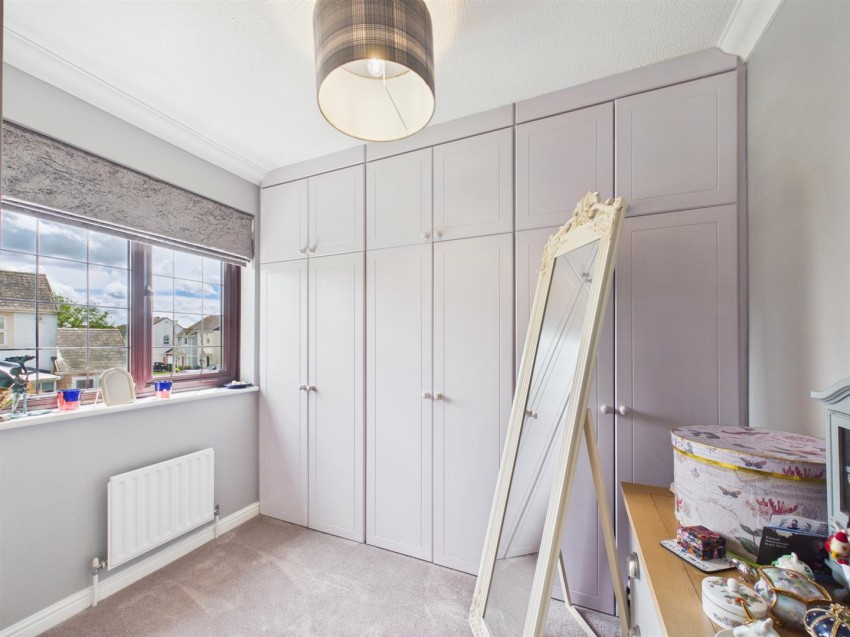 Images for Kestrel Way, Watermead, Aylesbury