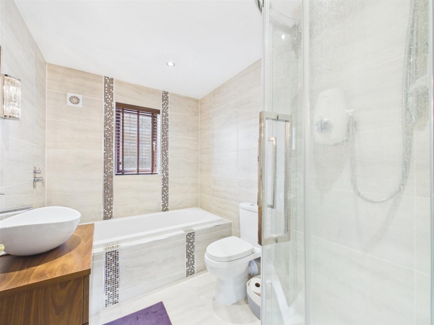Images for Kestrel Way, Watermead, Aylesbury