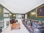 Images for Kestrel Way, Watermead, Aylesbury