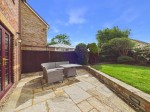 Images for Kestrel Way, Watermead, Aylesbury