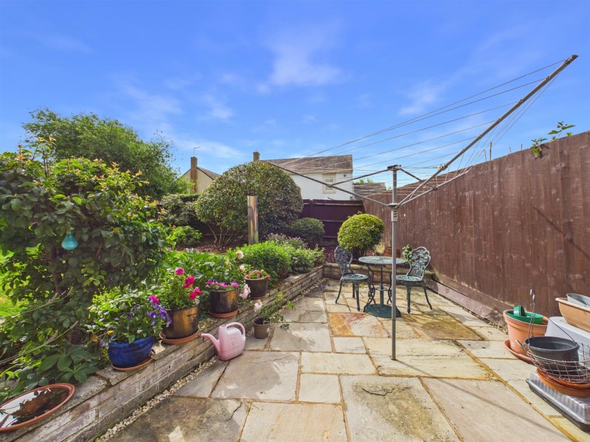 Images for Kestrel Way, Watermead, Aylesbury