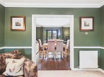 Images for Kestrel Way, Watermead, Aylesbury