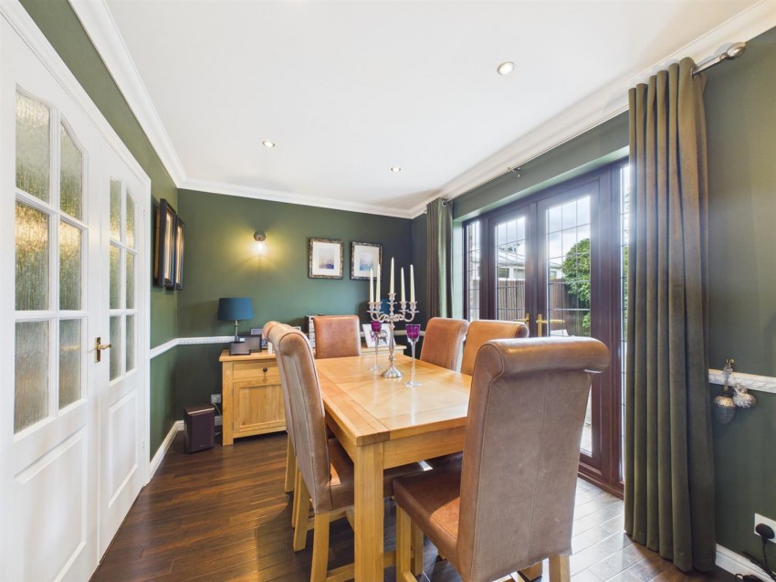 Images for Kestrel Way, Watermead, Aylesbury
