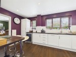Images for Kestrel Way, Watermead, Aylesbury