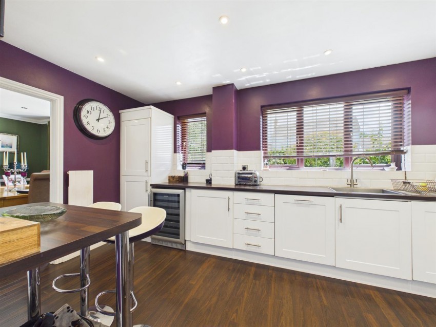 Images for Kestrel Way, Watermead, Aylesbury