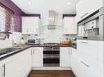 Images for Kestrel Way, Watermead, Aylesbury