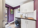 Images for Kestrel Way, Watermead, Aylesbury