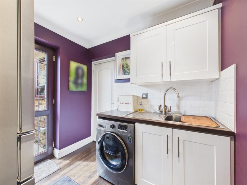 Images for Kestrel Way, Watermead, Aylesbury
