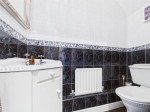 Images for Kestrel Way, Watermead, Aylesbury