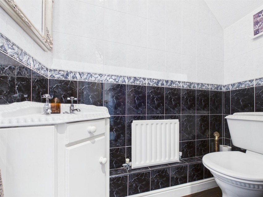 Images for Kestrel Way, Watermead, Aylesbury