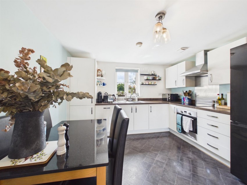 Images for Chappell Close, Aylesbury, Buckinghamshire