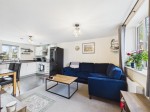 Images for Chappell Close, Aylesbury, Buckinghamshire
