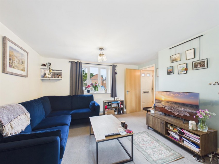 Images for Chappell Close, Aylesbury, Buckinghamshire