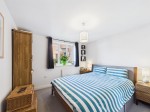 Images for Chappell Close, Aylesbury, Buckinghamshire