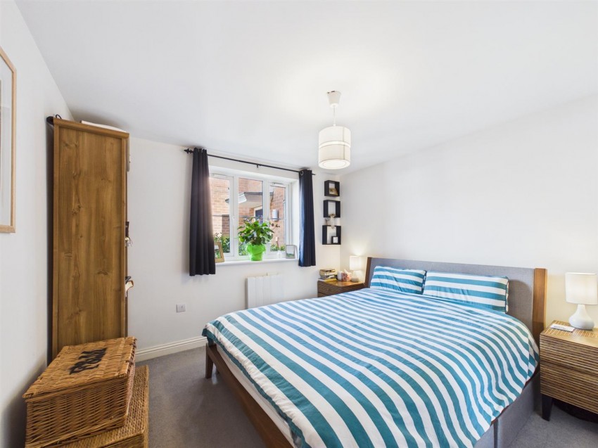 Images for Chappell Close, Aylesbury, Buckinghamshire