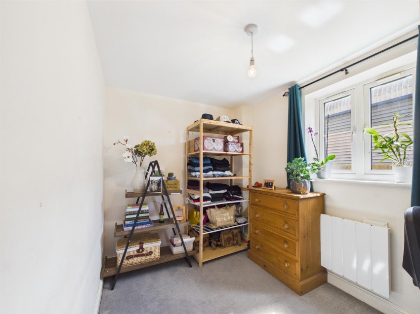 Images for Chappell Close, Aylesbury, Buckinghamshire