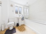 Images for Chappell Close, Aylesbury, Buckinghamshire