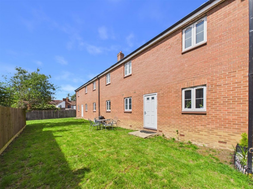 Images for Chappell Close, Aylesbury, Buckinghamshire