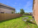Images for Chappell Close, Aylesbury, Buckinghamshire