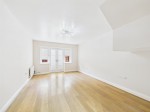 Images for Jannetta Close, Aylesbury, Buckinghamshire