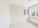 Images for Jannetta Close, Aylesbury, Buckinghamshire