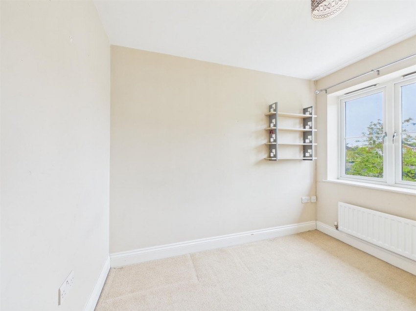 Images for Jannetta Close, Aylesbury, Buckinghamshire